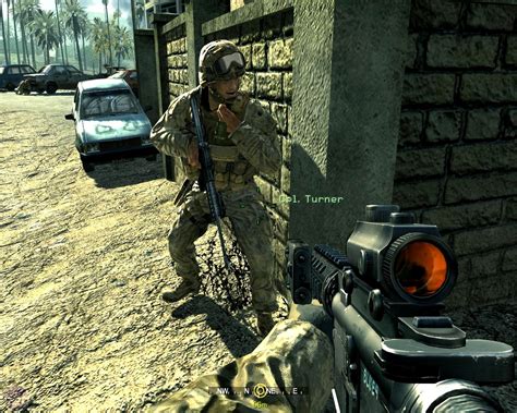 cod pc download